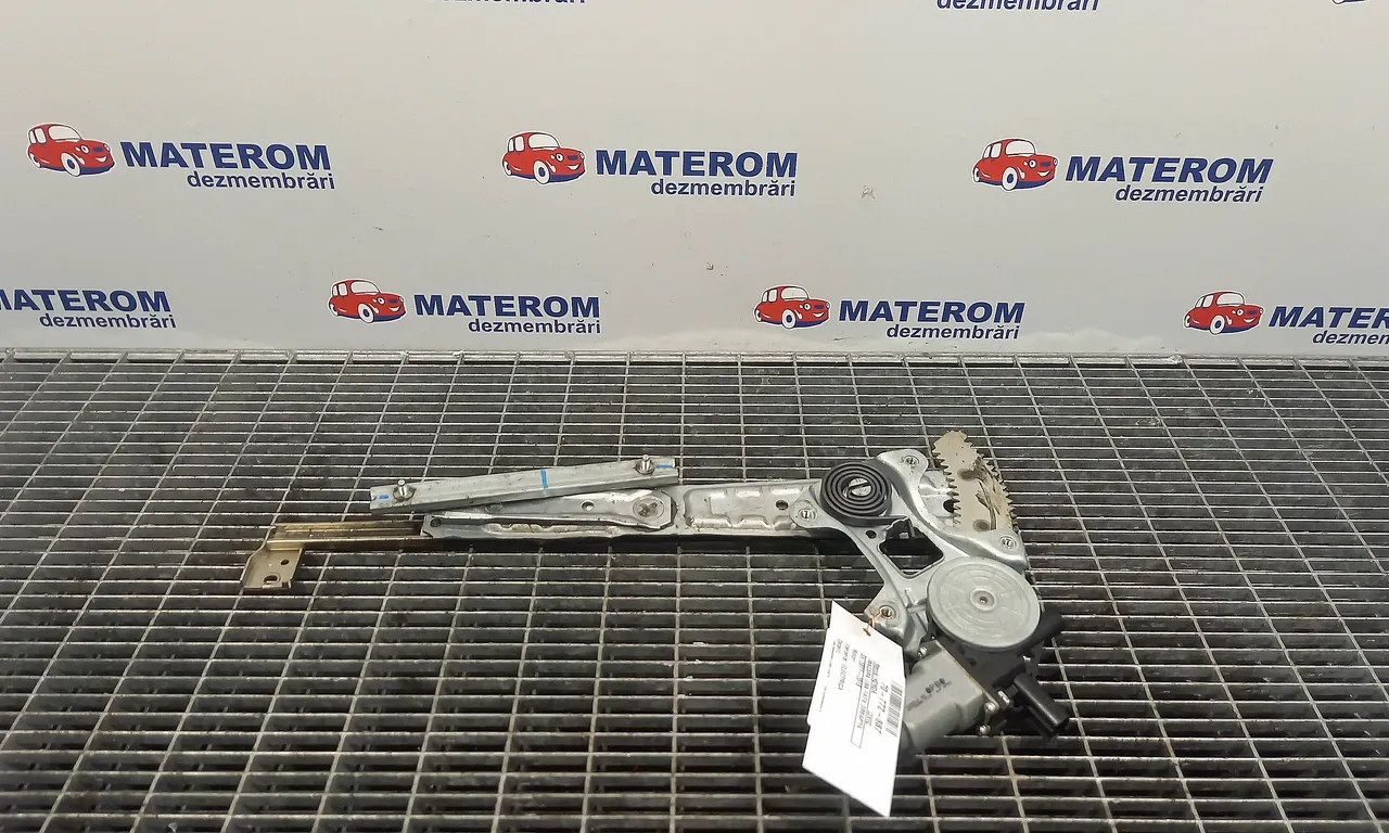MACARA USA FATA DREAPTA HONDA CIVIC IX 2011-2016