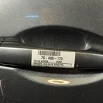 MANER USA FATA DREAPTA HONDA CIVIC IX 1.8 2011-2016 oe-72141TV0G01, vedere frontata