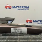 MANER USA FATA DREAPTA HONDA CIVIC IX 1.5 IMA 2011-2016 oe-72141TV0G01ZB, vedere laterala