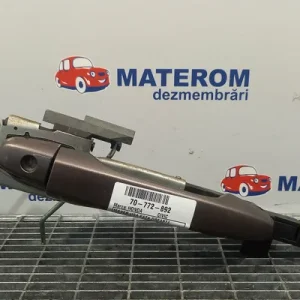 MANER USA FATA DREAPTA