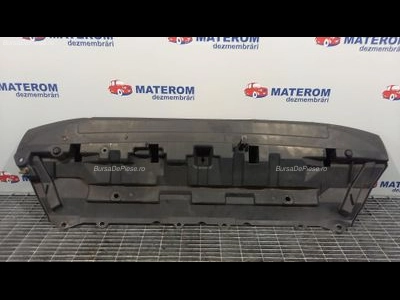 ORNAMENT SUB BARA FATA HONDA CIVIC IX 1.5 IMA 2011-2016 oe 71181TV0E0, vedere frontata
