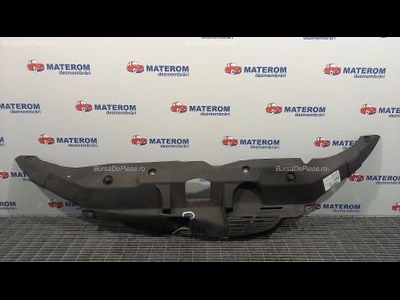 ORNAMENT SUB CAPOTA FATA HONDA CIVIC IX 1.5 IMA 2011-2016 oe 71125TV0E01, vedere frontata