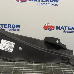 ORNAMENT SUB CAPOTA FATA