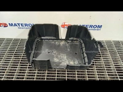 SUPORT ACUMULATOR HONDA CIVIC IX 1.8 2011-2016 oe 60630TV1E00ZZ, vedere frontata