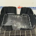 SUPORT ACUMULATOR HONDA CIVIC IX 1.8 2011-2016 oe-60630TV1E00ZZ, vedere frontata