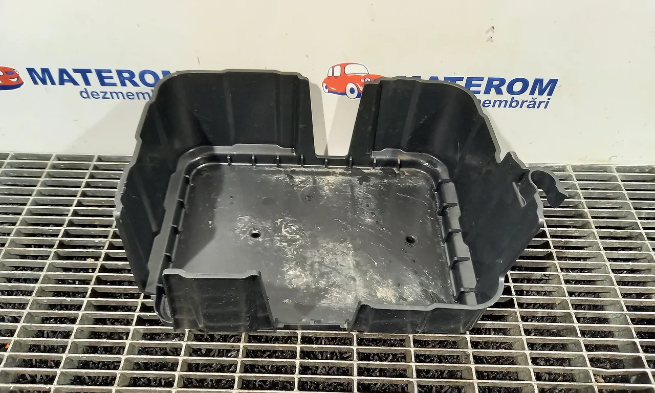 SUPORT ACUMULATOR HONDA CIVIC IX 2011-2016