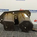 SUPORT INTARITURA BARA FATA ST HONDA CIVIC IX 1.5 IMA 2011-2016 oe-71160TV0E00ZZ, vedere laterala