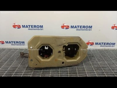 SUPORT INTARITURA BARA FATA ST HONDA CIVIC IX 1.5 IMA 2011-2016 oe 71160TV0E00ZZ, vedere frontata