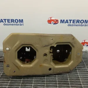 SUPORT INTARITURA BARA FATA ST HONDA CIVIC IX 1.5 IMA 2011-2016 oe-71160TV0E00ZZ, vedere frontata