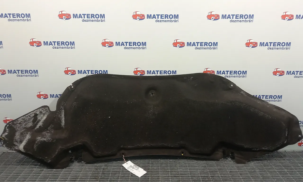 TAPITERIE CAPOTA FATA HONDA CIVIC IX 2011-2016