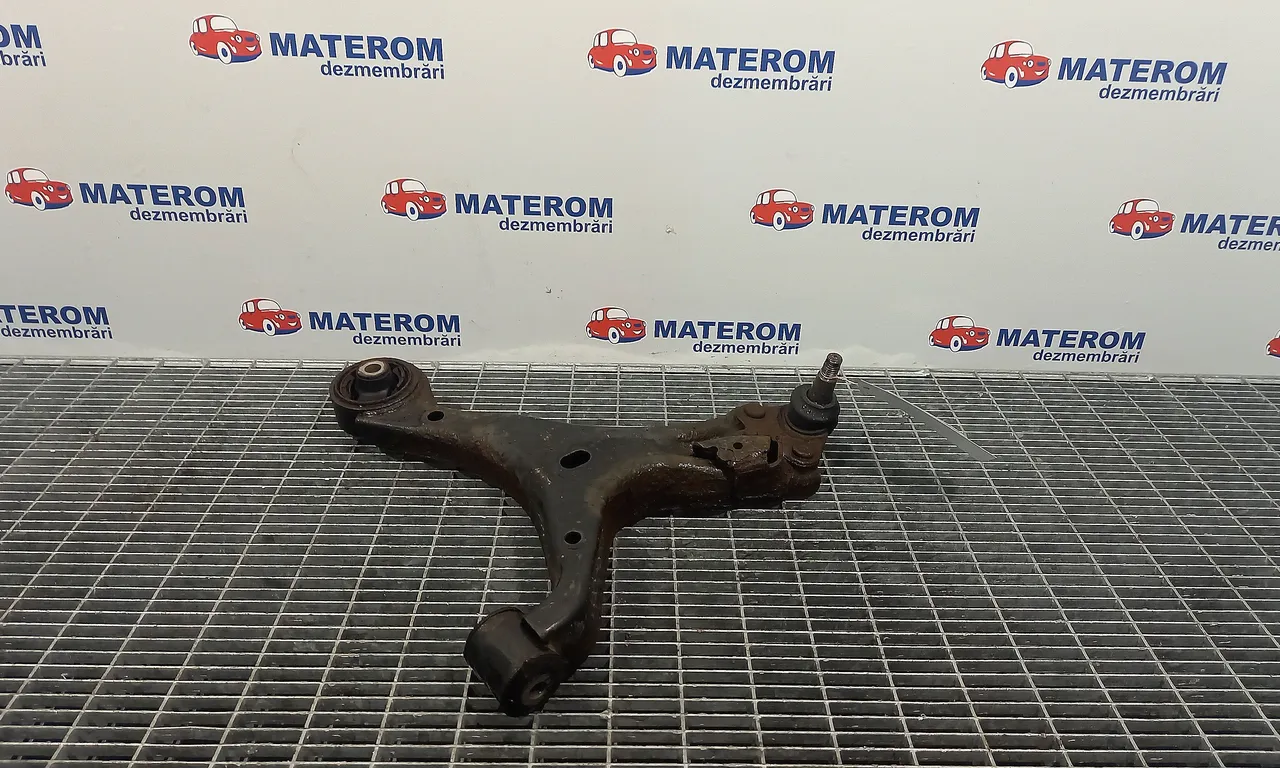 BRAT FATA INFERIOR DREAPTA HONDA CIVIC IX 2011-2016