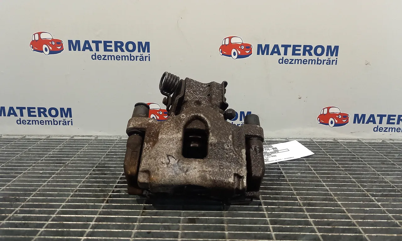ETRIER SPATE DREAPTA HONDA CIVIC IX 2011-2016