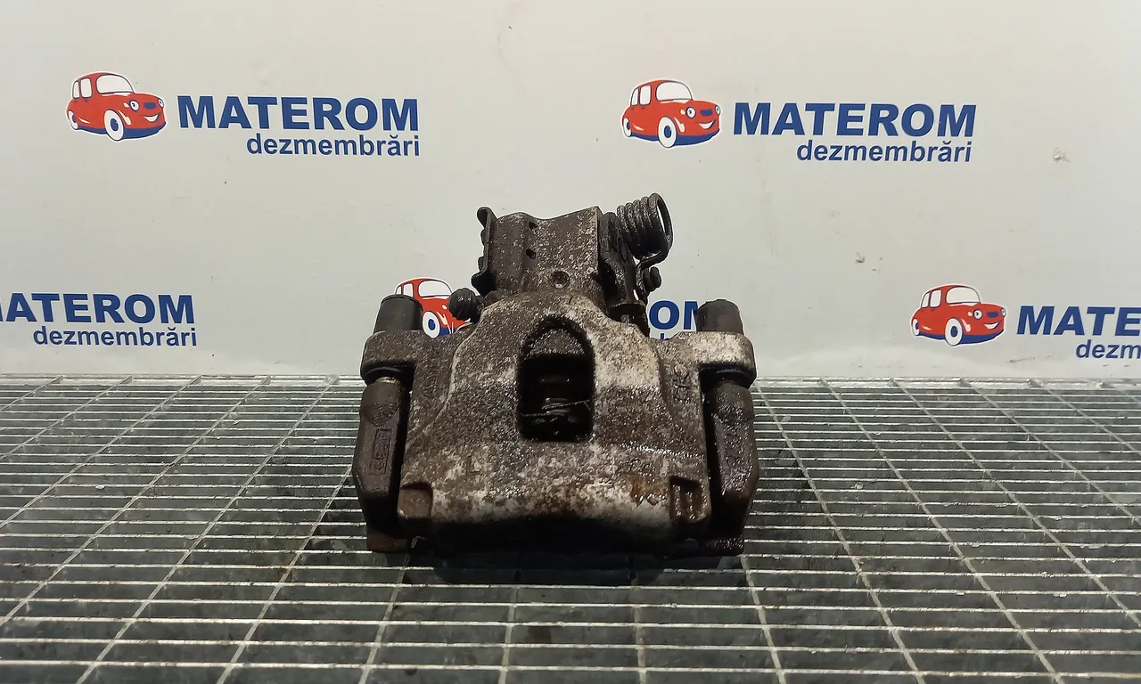ETRIER SPATE STANGA HONDA CIVIC IX 2011-2016