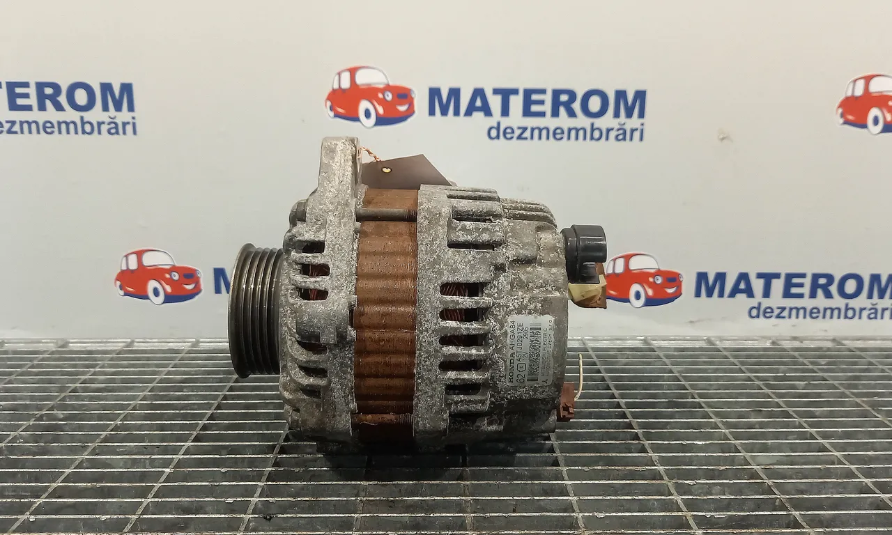 ALTERNATOR HONDA CIVIC IX 2011-2016