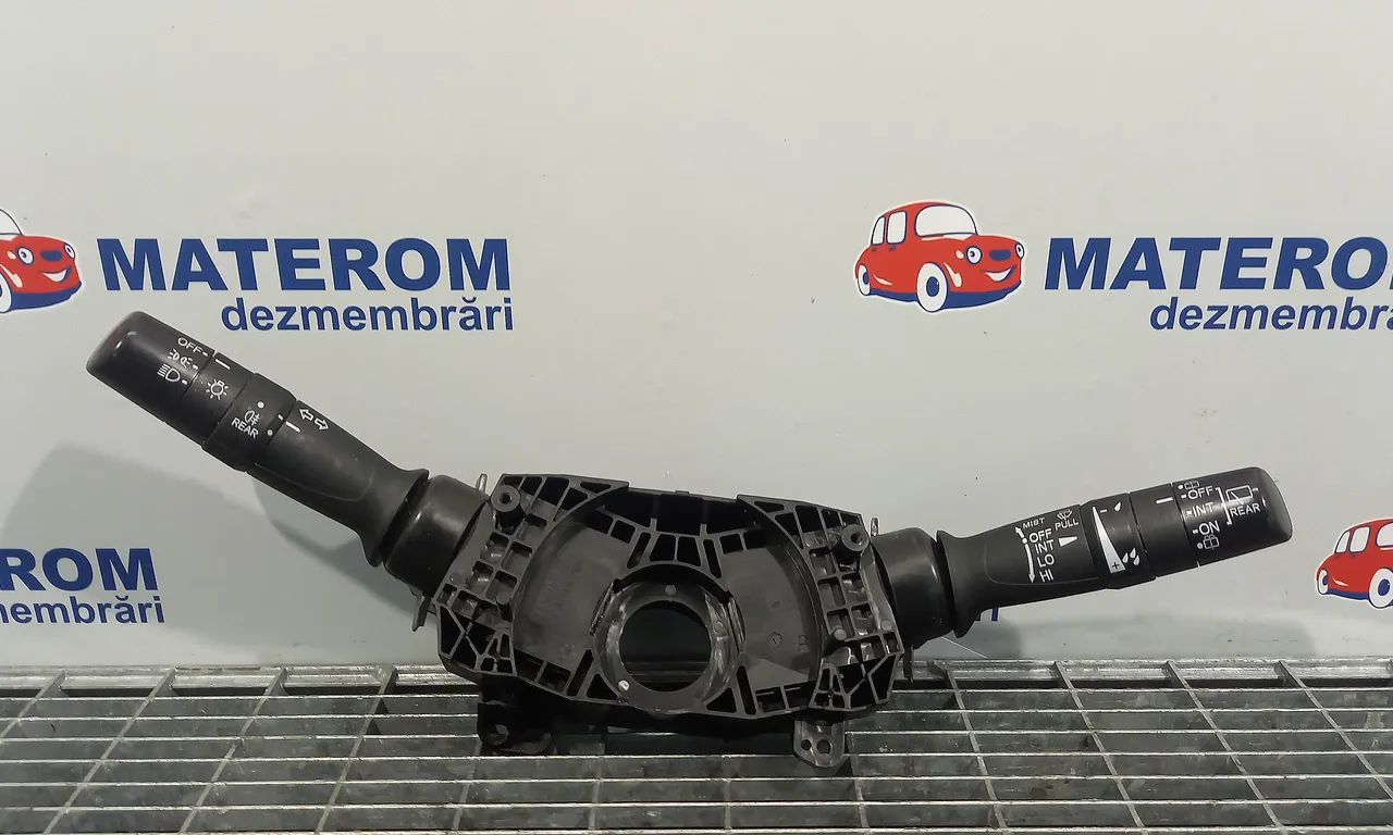 BLOC SEMNALIZARE HONDA CIVIC IX 2011-2016