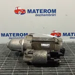 ELECTROMOTOR HONDA CIVIC IX 1.5 IMA 2011-2016 oe-31200R3RE01, vedere frontata