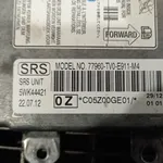 MODUL AER HONDA CIVIC IX 1.8 2011-2016 oe-77960TV0E911M4, vedere laterala
