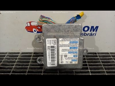 MODUL AER HONDA CIVIC IX 1.8 2011-2016 oe 77960TV0E911M4, vedere frontata