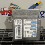 MODUL AER HONDA CIVIC IX 1.8 2011-2016 oe-77960TV0E911M4, vedere frontata