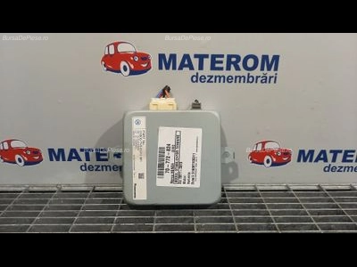 MODUL STABILIZATOR TENSIUNE