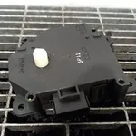 MOTORAS CLAPETA INCALZIRE HONDA CIVIC IX 1.8 2011-2016 oe-1138003440, vedere frontata