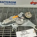 MOTORAS STERGATOR HAION HONDA CIVIC IX 1.5 IMA 2011-2016 oe-76710TV0E01, vedere frontata