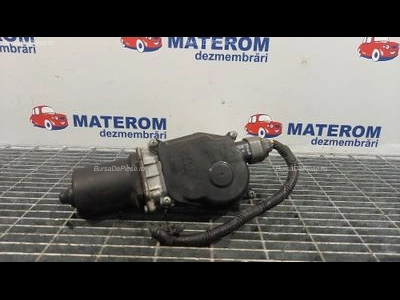 MOTORAS STERGATOR PARBRIZ