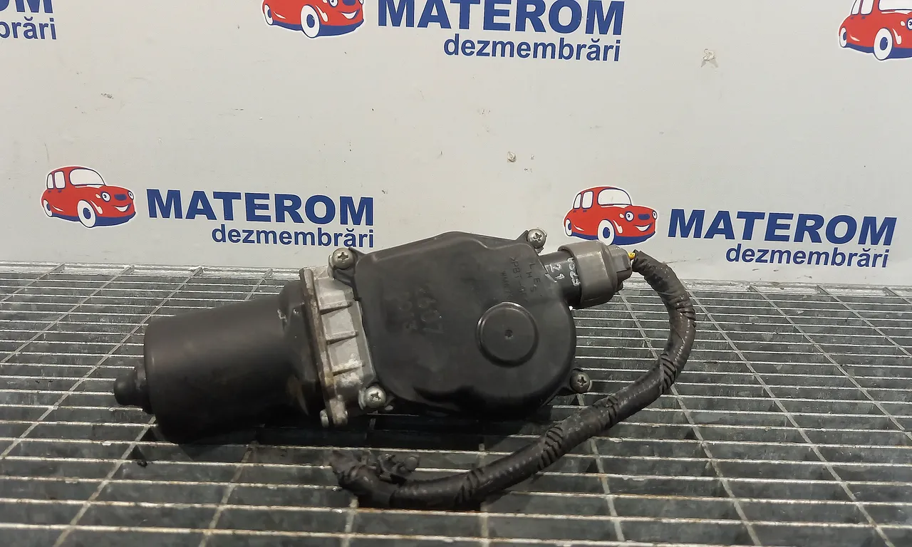 MOTORAS STERGATOR PARBRIZ HONDA CIVIC IX 2011-2016