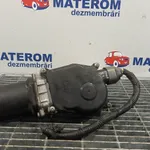 MOTORAS STERGATOR PARBRIZ