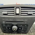 RADIO CD HONDA CIVIC IX 1.8 2011-2016 oe-39100TV0E111M1, vedere frontata