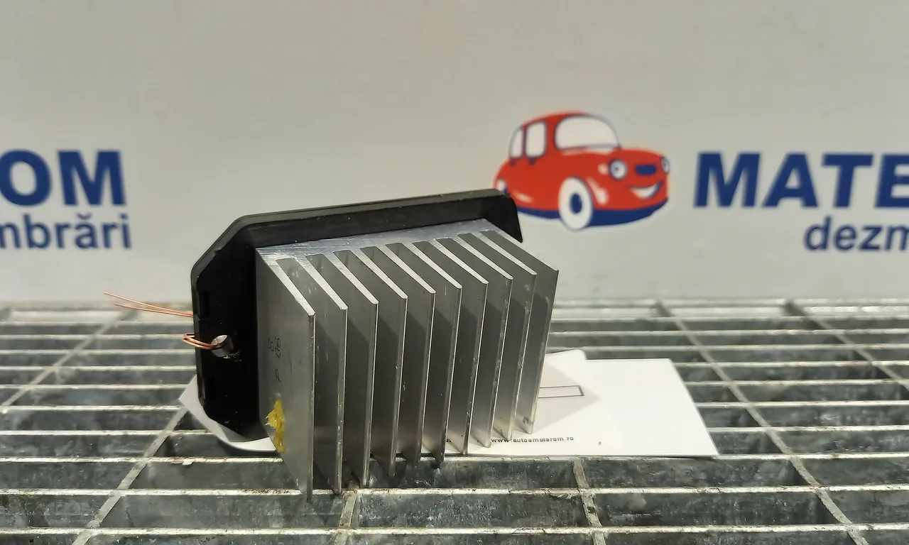 REOSTAT HONDA CIVIC IX 2011-2016