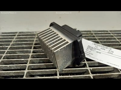 REOSTAT