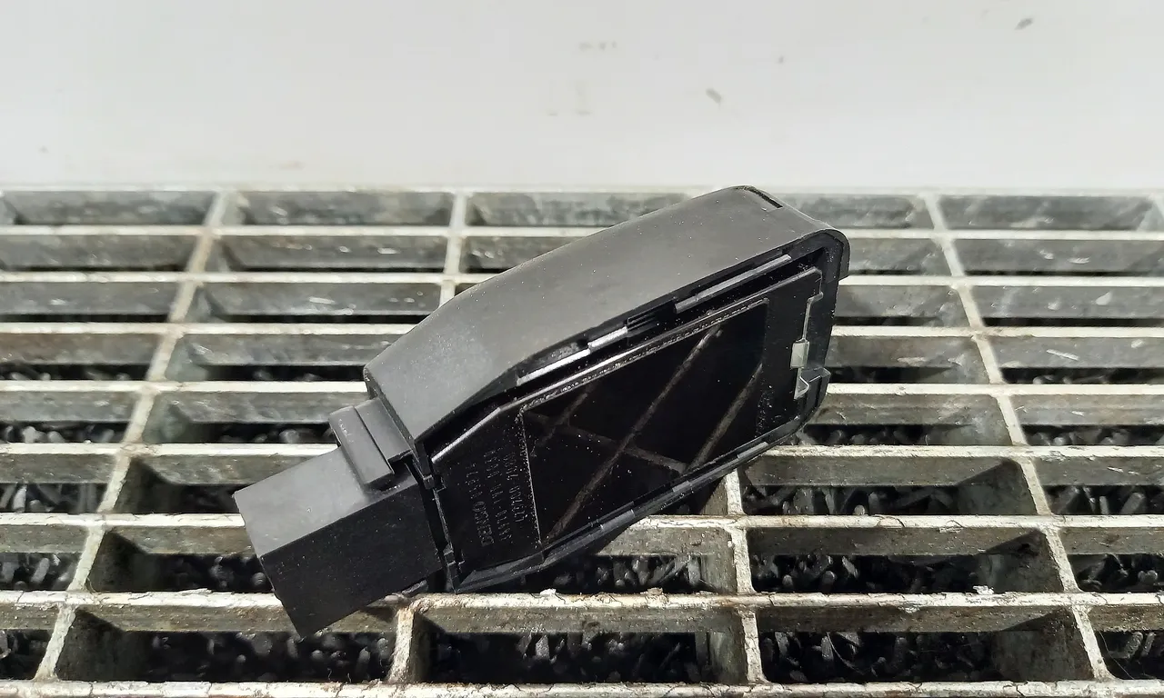 SENZOR PLOAIE /LUMINI HONDA CIVIC IX 2011-2016