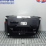 TABLOU COMANDA INCALZIRE HONDA CIVIC IX 1.5 IMA 2011-2016 oe-79600TV0E4, vedere laterala