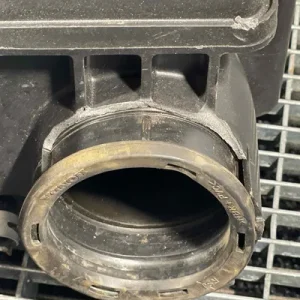 CARCASA FILTRU AER