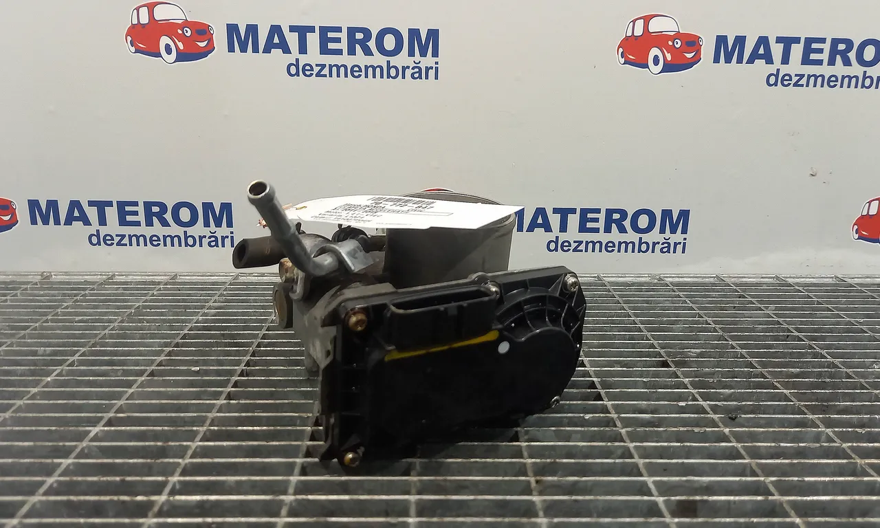 CLAPETA ACCELERATIE HONDA CIVIC IX 2011-2016