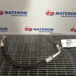 CONDUCTA CLIMA