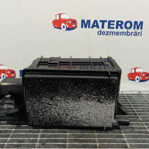 FILTRU CARBON