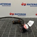 FURTUN APA HONDA CIVIC IX 1.5 IMA 2011-2016 oe-19501R3RE00, vedere frontata