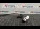FURTUN APA HONDA CIVIC IX 1.5 IMA 2011-2016 oe 19501R3RE00, vedere frontata