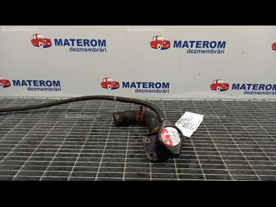 FURTUN APA HONDA CIVIC IX 1.5 IMA 2011-2016 oe 19501R3RE00, vedere frontata