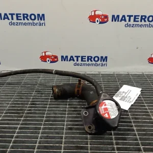 FURTUN APA