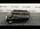 GALERIE ADMISIE HONDA CIVIC IX 1.5 IMA 2011-2016 oe 17110RB0000, vedere frontata