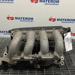 GALERIE ADMISIE HONDA CIVIC IX 1.5 IMA 2011-2016 oe-17110RB0000, vedere laterala