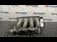 GALERIE ADMISIE HONDA CIVIC IX 1.5 IMA 2011-2016 oe 17110RB0000, vedere laterala