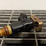 INJECTOR HONDA CIVIC IX 1.8 2011-2016 oe-16450R2EL01, vedere frontata