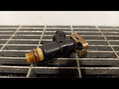 INJECTOR HONDA CIVIC IX 1.8 2011-2016 oe 16450R2EL01, vedere frontata