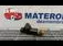 INJECTOR HONDA CIVIC IX 1.5 IMA 2011-2016 oe 16450RB0003, vedere frontata