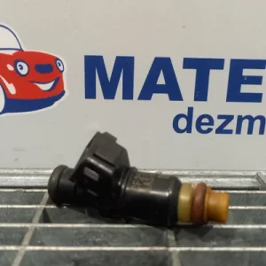 INJECTOR HONDA CIVIC IX 1.5 IMA 2011-2016 oe-16450RB0003, vedere frontata