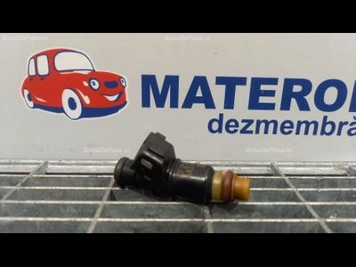 INJECTOR HONDA CIVIC IX 1.5 IMA 2011-2016 oe 16450RB0003, vedere frontata